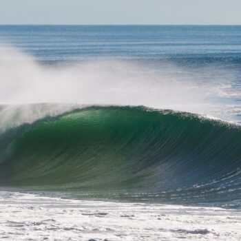 PHOTO SURF HOSSEGOR JM VIDEO 10