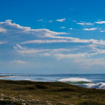PHOTO SURF HOSSEGOR JM VIDEO 12