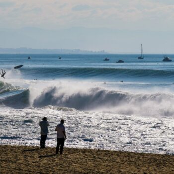 PHOTO SURF HOSSEGOR JM VIDEO 14
