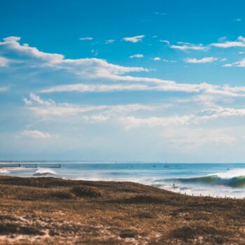 PHOTO SURF HOSSEGOR JM VIDEO 15 169