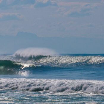 PHOTO SURF HOSSEGOR JM VIDEO
