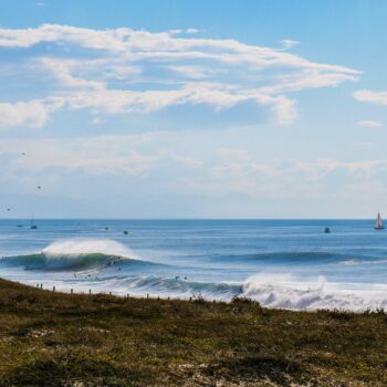 PHOTO SURF HOSSEGOR JM VIDEO 4