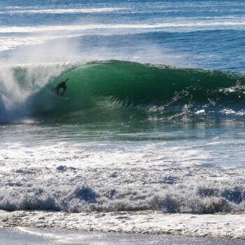 PHOTO SURF HOSSEGOR JM VIDEO 6