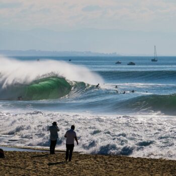 PHOTO SURF HOSSEGOR JM VIDEO 7