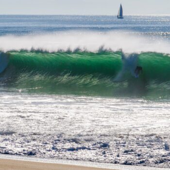 PHOTO SURF HOSSEGOR JM VIDEO 8