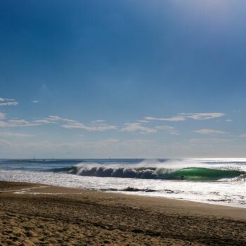 PHOTO SURF HOSSEGOR JM VIDEO 9