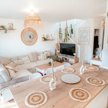 PHOTO IMMOBILIER JULIEN MARCHAIS 11