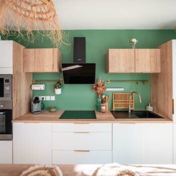 PHOTO IMMOBILIER JULIEN MARCHAIS 2