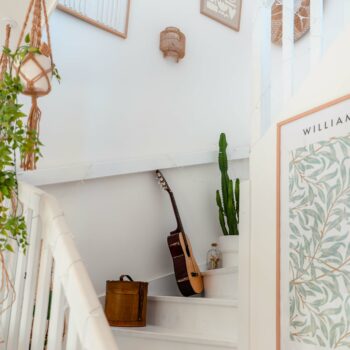 PHOTO IMMOBILIER JULIEN MARCHAIS 3