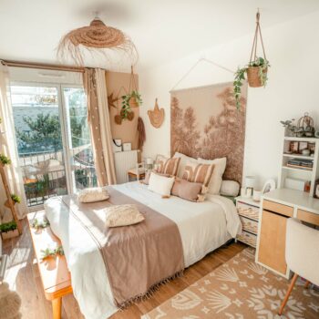 PHOTO IMMOBILIER JULIEN MARCHAIS 4