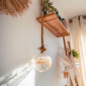 PHOTO IMMOBILIER JULIEN MARCHAIS 5