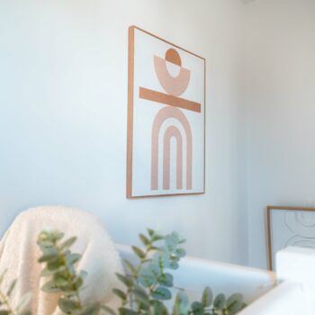 PHOTO IMMOBILIER JULIEN MARCHAIS 7