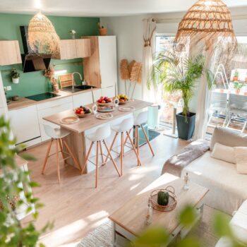 PHOTO IMMOBILIER JULIEN MARCHAIS 9