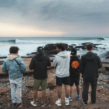 MAROC PHOTO SURFTRIP