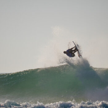 SURF QUIKSILVER PRO HOSSEGOR 2017 10