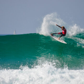 SURF QUIKSILVER PRO HOSSEGOR 2017 12