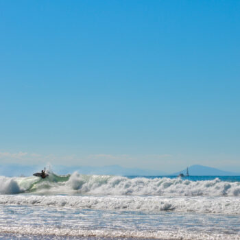 SURF QUIKSILVER PRO HOSSEGOR 2017 13