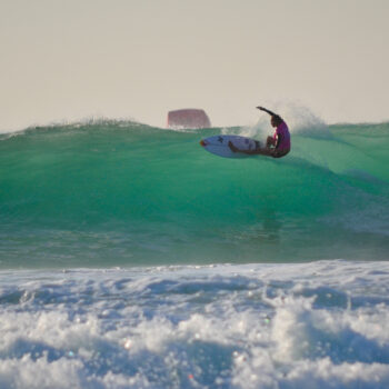 SURF QUIKSILVER PRO HOSSEGOR 2017 14