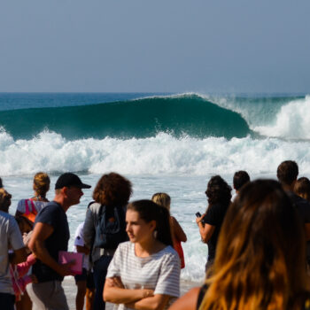 SURF QUIKSILVER PRO HOSSEGOR 2017 15