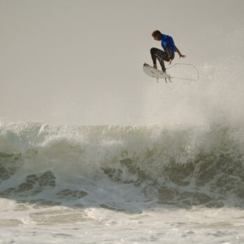 SURF QUIKSILVER PRO HOSSEGOR 2017 16