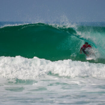 SURF QUIKSILVER PRO HOSSEGOR 2017 17