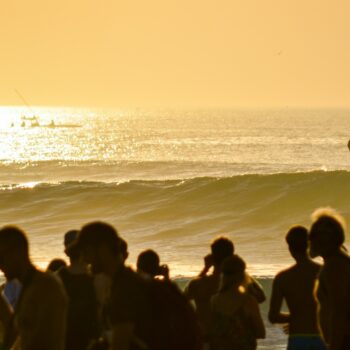 SURF QUIKSILVER PRO HOSSEGOR 2017 19