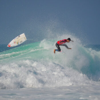 SURF QUIKSILVER PRO HOSSEGOR 2017 4