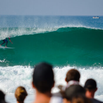 SURF QUIKSILVER PRO HOSSEGOR 2017 5