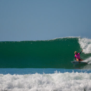 SURF QUIKSILVER PRO HOSSEGOR 2017 6