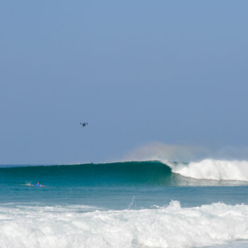 SURF QUIKSILVER PRO HOSSEGOR 2017 7