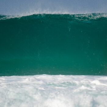 SURF QUIKSILVER PRO HOSSEGOR 2017 8