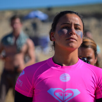 SURF QUIKSILVER PRO HOSSEGOR 2017 9